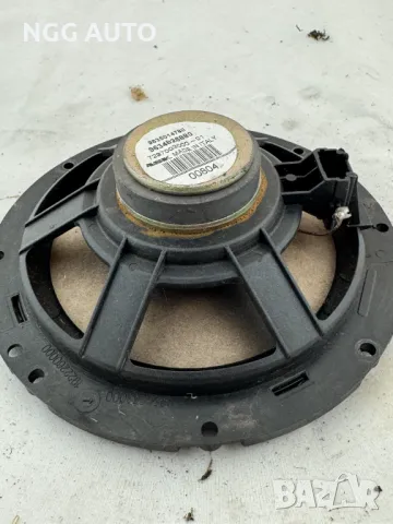 Говорител, Високоговорител, Колона за Ситроен, Пежо, Citroen, Peugeot, 9635014780, 9634826880, снимка 6 - Части - 49827454