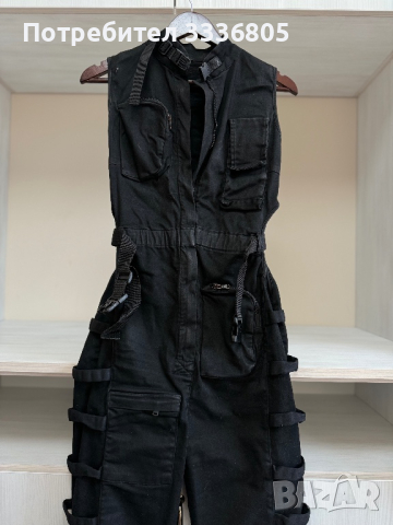 Гащеризон, снимка 2 - Гащеризони - 44884230