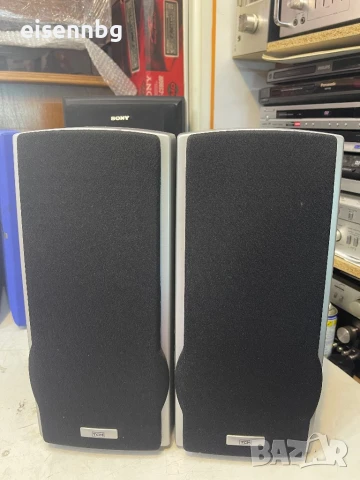 TCM Тонколони , снимка 3 - Тонколони - 51179647