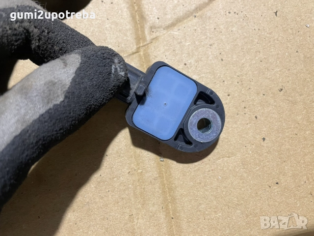 Airbag Сензор 98237YC010 Toyota GT86 2018 Subaru BRZ, снимка 3 - Части - 52514732