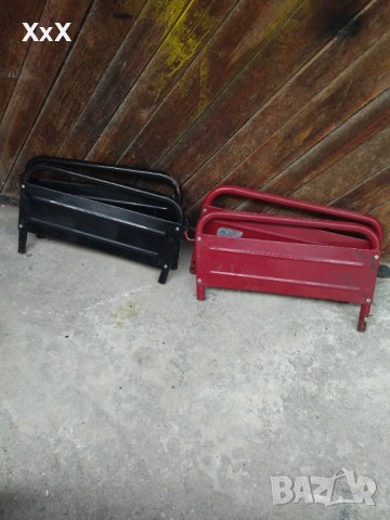 Части за рингова и електрическа инвалидна количка, снимка 8 - Инвалидни колички - 26640743