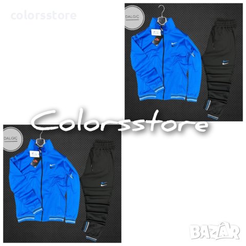 Мъжки спортен екип Nike кодVL-S47A