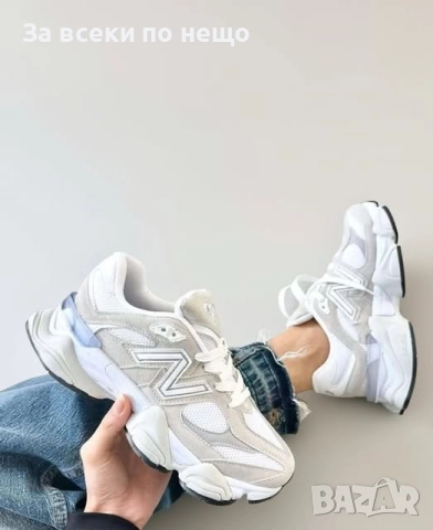 New Balance Мъжки Маратонки👟Мъжки Спортни Обувки Ню Баланс Код P1129