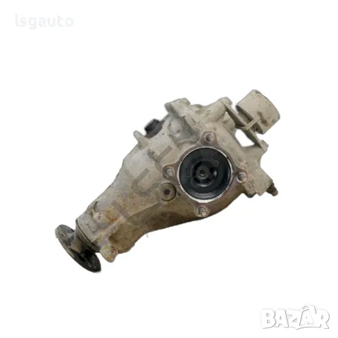 Диференциал Toyota RAV4 II 2000-2006 ID: 136414, снимка 3 - Части - 47629941