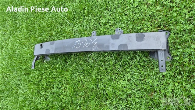 Подсилване на предна броня Kia Sportage година 2016 2017 2018 2019 2020 2021, снимка 2 - Аксесоари и консумативи - 52522816