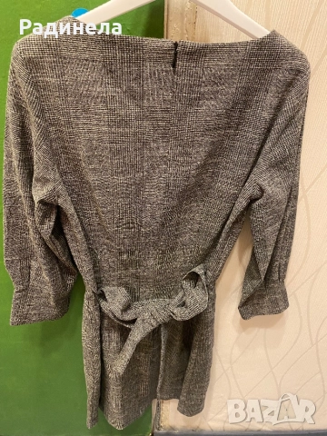 Рокля и Яке , снимка 4 - Рокли - 52000083