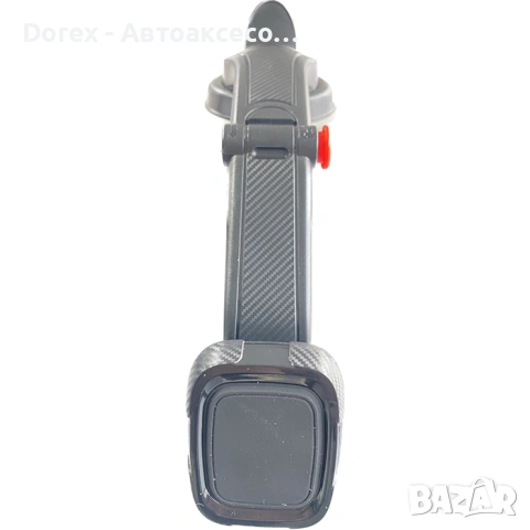 Поставка за телефон магнитна PG156, снимка 2 - Аксесоари и консумативи - 53593735