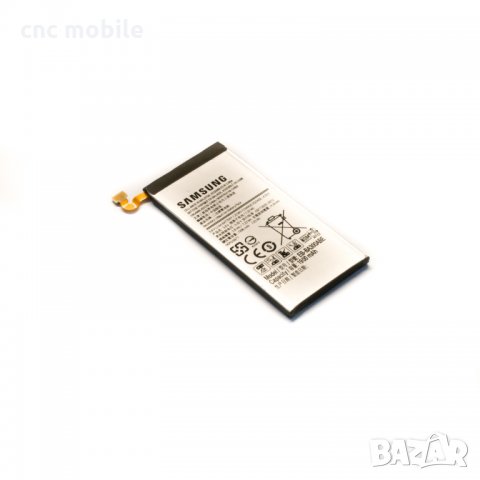 Батерия Samsung A3 2015 - Samsung SM-A300 - Samsung A3