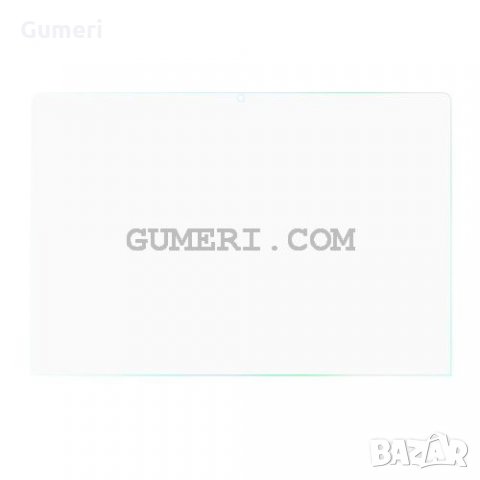 Lenovo Yoga Tab 13 Стъклен Протектор за екран, снимка 2 - Фолия, протектори - 35519293