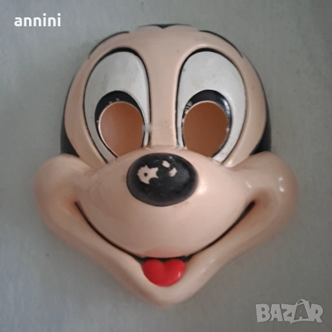 продавам парчета от дървена ламперия различни размери, снимка 18 - Други стоки за дома - 30798739