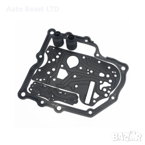 Нов корпус на акумулатор на автоматична скоростна кутия DQ200 0AM DSG  А114, снимка 7 - Аксесоари и консумативи - 51485530