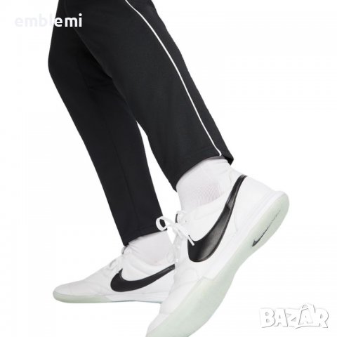 Мъжки спортен екип Nike  Dri-FIT Academy  CW6131-010, снимка 3 - Спортни дрехи, екипи - 36591007