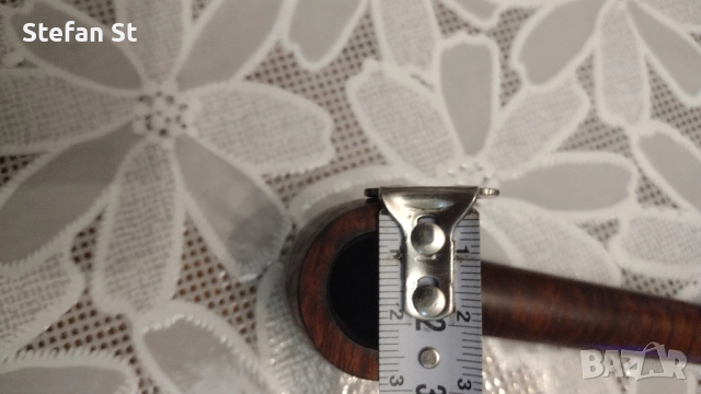 Лула, снимка 4 - Лули - 52365308