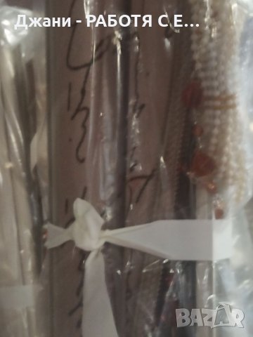 Щори ''Ден и Нощ'' НАЛИЧНИ ☑️ самоо сегаа, снимка 11 - Щори - 34930446