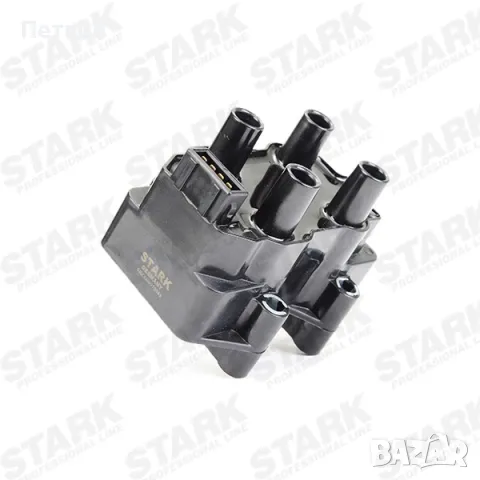 Запалителна бобина /КОМУТАТОР/ STARK SKCO-0070063, снимка 8 - Части - 48356802