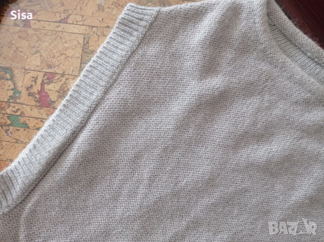 Туники М размер , снимка 7 - Туники - 36456447