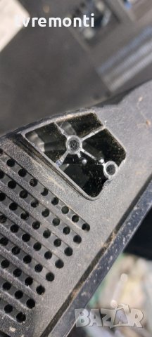 оригинална стойка за телевизор TCL модел 43DP603, снимка 3 - Стойки, 3D очила, аксесоари - 38794895