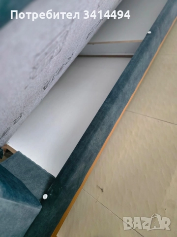 Диван , снимка 4 - Дивани и мека мебел - 52309292