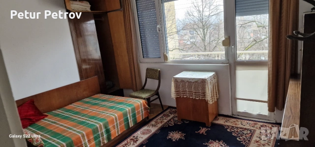 Етаж от кооперация , снимка 6 - Апартаменти - 53503373