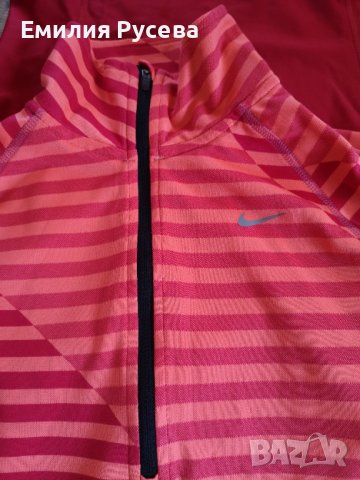 спортни дрехи суичър, горница, яке, снимка 3 - Спортни екипи - 36808047