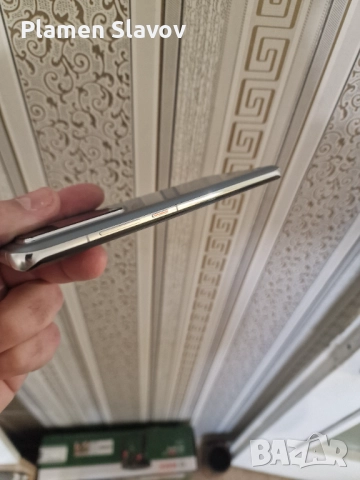 Huawei P40 Pro 256GB Много добър, снимка 7 - Huawei - 52903713