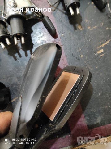 Маши за Коса, снимка 5 - Фризьорски принадлежности - 32622903