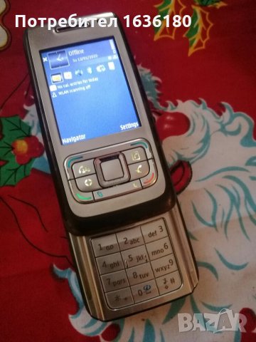 Sony J ST26i , Nokia e65 и Doro phone, снимка 12 - Други - 28103902
