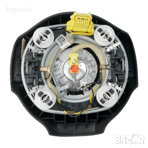 AIRBAG волан Volkswagen Golf VI 2008-2016 ID:148641, снимка 2 - Части - 51403951