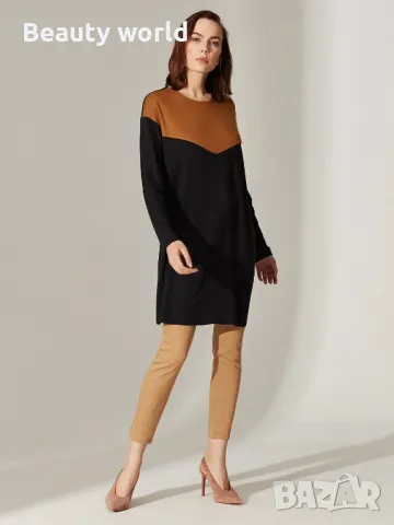 Туника хл размер , снимка 5 - Туники - 47792419