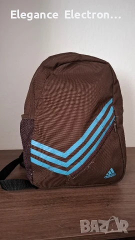 Оригинална раница Adidas