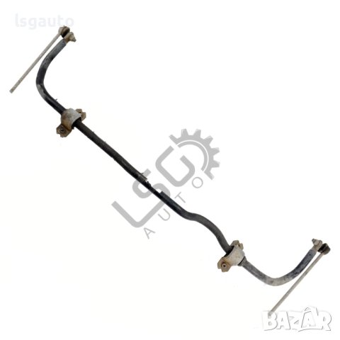 Предна стабилизираща щанга Seat Altea 2004-2015 ID: 117946