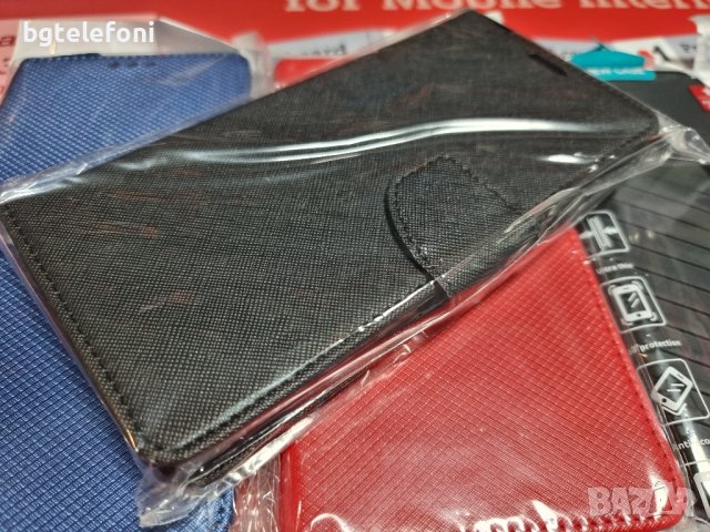 Xiaomi Redmi 13C аксесоари, снимка 4 - Калъфи, кейсове - 43898250