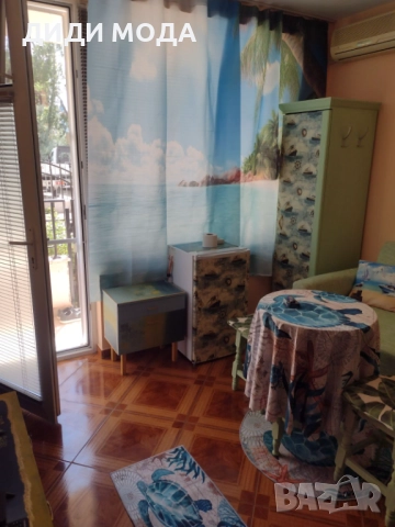 От собственик в Слънчев бряг 