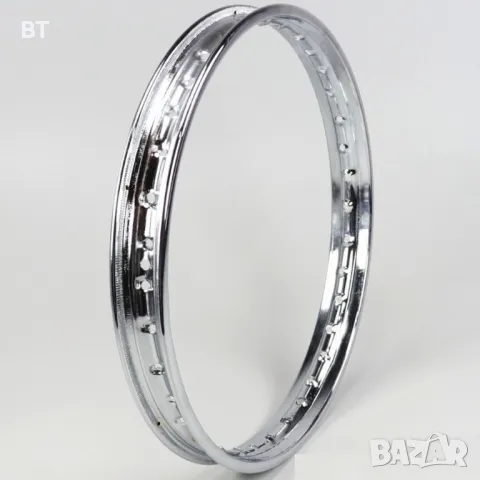 Габарит и заден стоп за Балкан 50, снимка 12 - Части - 48241471