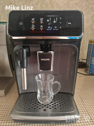 Philips EP2224, снимка 1