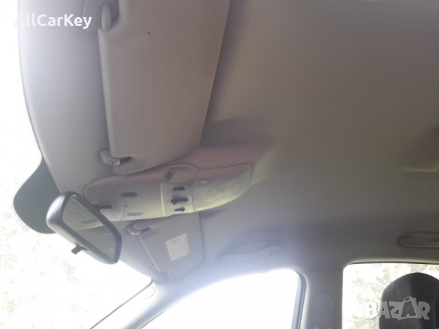 Saab 9-3 2.2TiD, снимка 9 - Автомобили и джипове - 32891814