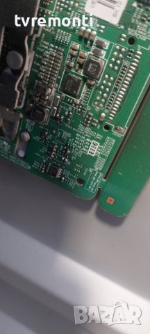 Mainboard BN41-02528A BN94-11407D SAMSUNG UE55KU6672U DISPLAY CY-VK055HGLV6H, снимка 5 - Части и Платки - 40348665