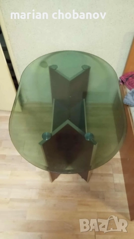 ВСИЧКО ЗА ДОМА В ПЕРФЕКТНО СЪСТОЯНИЕ, снимка 3 - Други - 51552543