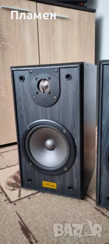 Тонколони Koda TH112, снимка 2 - Тонколони - 49748860