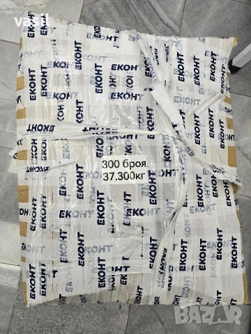 телефони за скрап, снимка 7 - Други - 53203198