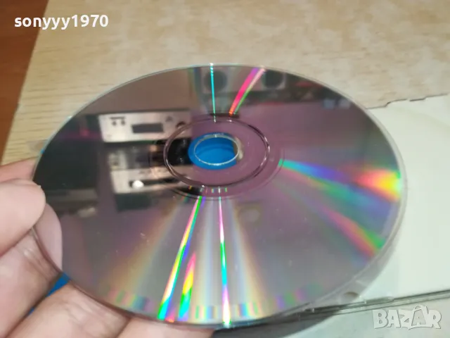 OPERETTEN-FESTIVAL CD-MADE IN GERMANY 1402251916, снимка 15 - CD дискове - 49131694