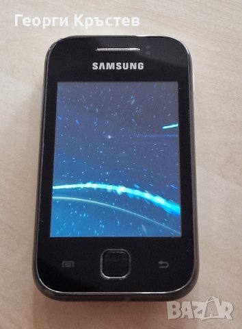 Prestigio 5400 DUO и Samsung Young S5360 - за ремонт, снимка 11 - Samsung - 43673930