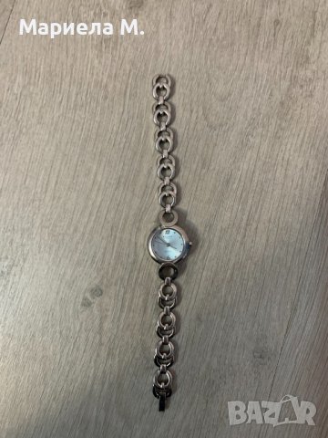 Regent часовник