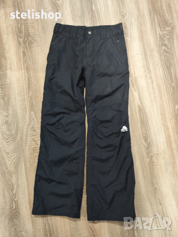 Ски панталон Nike унисекс