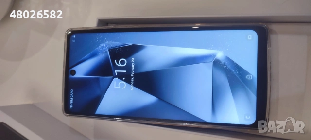 samsung s 25 ultra, снимка 7 - Samsung - 53597186