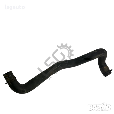 Водно съединение Renault Megane III 2008-2016 ID:149887