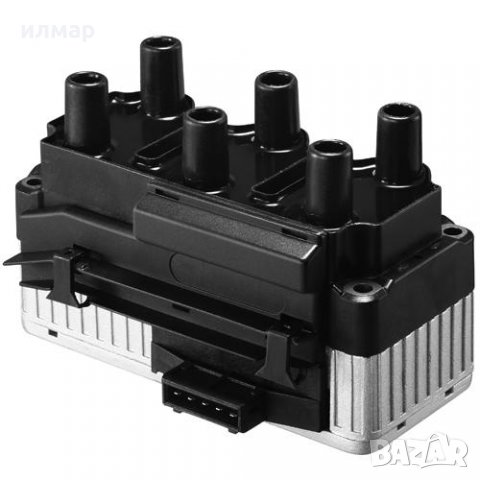 OZA668EE52 Ламбда сонда за JAGUAR S-Type, XJ ,XK 8, снимка 7 - Части - 28562544