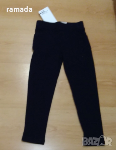 Клин панталон Zinc р.110, снимка 7 - Детски клинове - 45343895