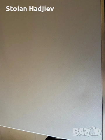 Yamaha T-S 500 стерео тунер, снимка 4 - Ресийвъри, усилватели, смесителни пултове - 53339263