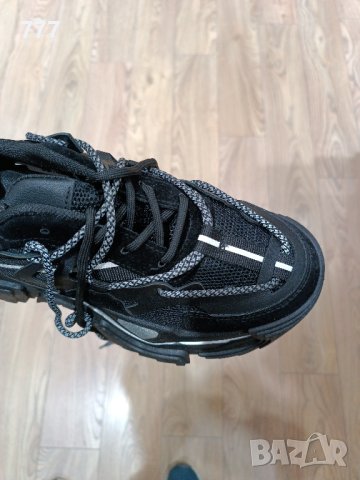 маратонки , снимка 3 - Маратонки - 43586755